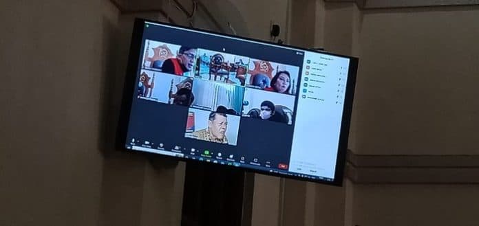 mantan_kadishub_binjai_dihukum_15_bulan_ppk_dihukum_3_tahun