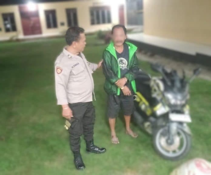 mantan_kadishub_siantar_ditangkap_terkait_kasus_pencurian_sepeda_motor