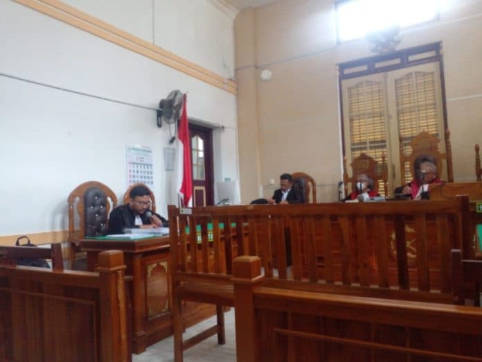 mantan_kadispora_kabupaten_karo_dituntut_56_tahun_penjara_denda_rp200_juta