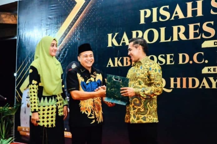 mantan_kapolres_batu_bara_apresiasi_dukungan_forkopimda_wujudkan_kamtibmas