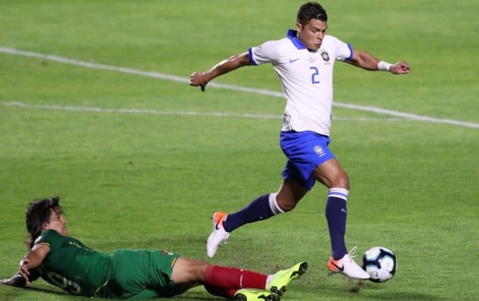 mantan_kapten_psg_thiago_silva_berlabuh_di_chelsea