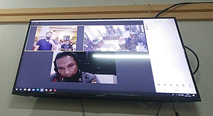 mantan_kasatresnarkoba_polres_padangsidempuan_disindir_hakim_ini_penyebabnya