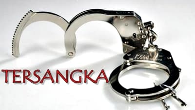 mantan_kasubbag_keuangan_pd_pasar_medan_diperiksa_sebagai_tersangka