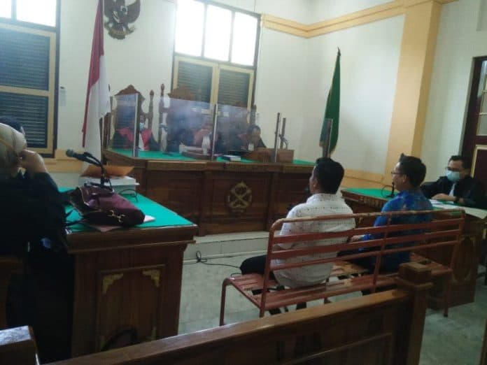mantan_kepala_bnnp_sumut_jadi_saksi_kasus_dugaan_korupsi_rp756_juta