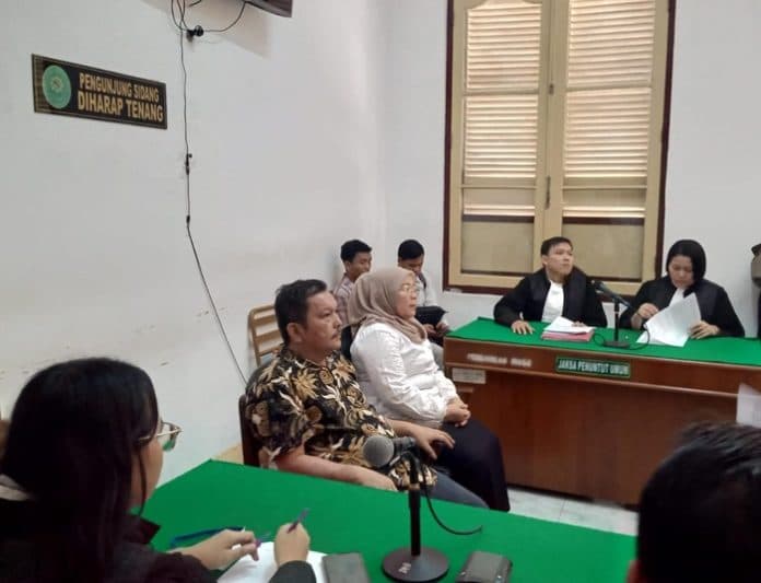 mantan_kepala_man_3_medan_didakwa_korupsi_sebesar_rp311_juta