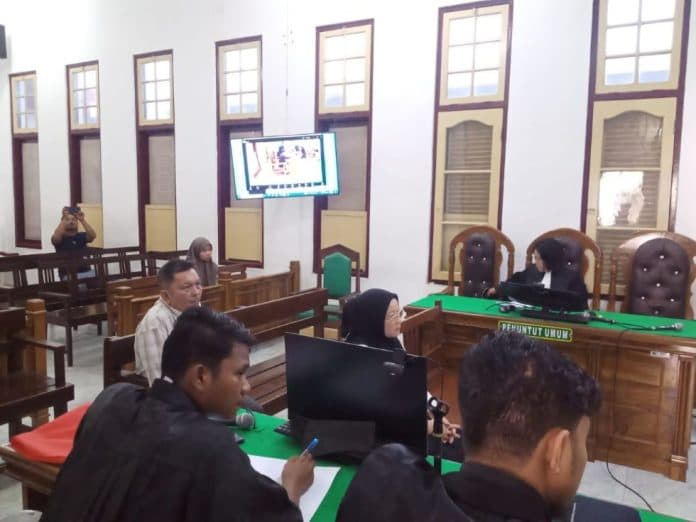 mantan_kepala_man_3_medan_tetap_dipenjara_15_tahun_jaksa_kasasi