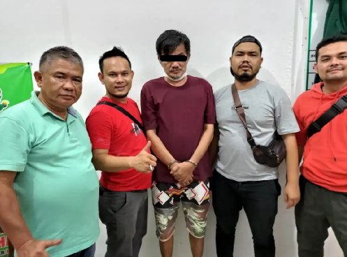 mantan_kepala_sman_1_pematang_bandar_ditangkap_terkait_korupsi_dana_bos_ini_tanggapan_kacabdis_siantar
