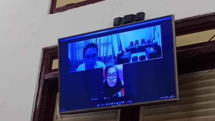 mantan_kepala_unit_bri_simpang_amplas_biarkan_cs_selewengkan_pinjaman