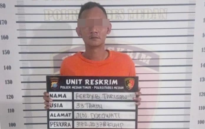 mantan_kepling_di_medan_ditangkap_polisi_gegara_menggelapkan_sepeda_motor