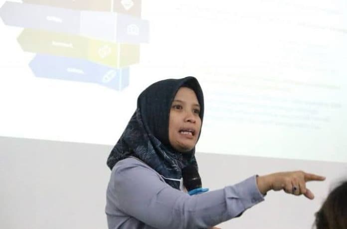 mantan_ketua_bawaslu_sumut_minta_anggota_bawaslu_medan_terjaring_ott_dinonaktfikan
