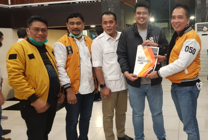 mantan_ketua_demokrat_sumut_jadi_ketua_tim_pemenangan_bobby_aulia