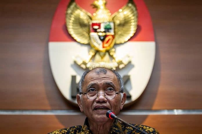 mantan_ketua_kpk_agus_rahardjo_sebut_presiden_pernah_minta_hentikan_kasus_e_ktp
