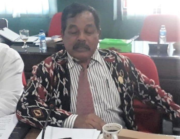 mantan_ketua_pansus_dprd_siantar_angkat_bicara_soal_pengaduan_ke_bareskrim_polri
