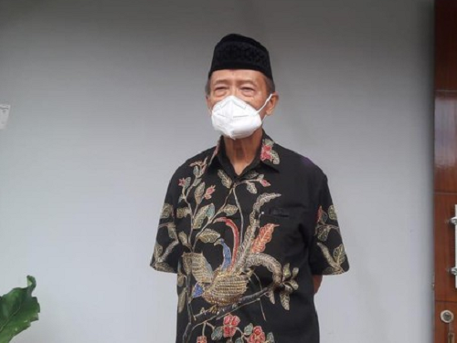 mantan_ketua_pp_muhammadiyah_buya_syafii_maarif_meninggal_dunia