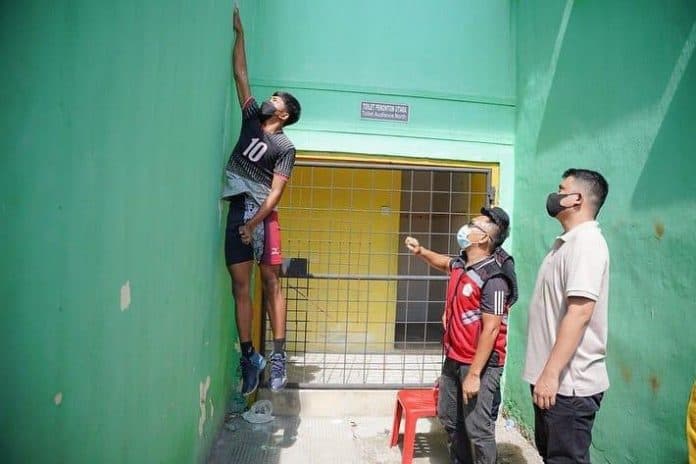 mantan_ketua_smeck_apresiasi_kepedulian_bobby_bangkitkan_kejayaan_psms_medan