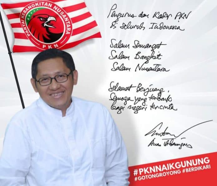 mantan_ketum_partai_demokrat_bakal_pimpin_pkn