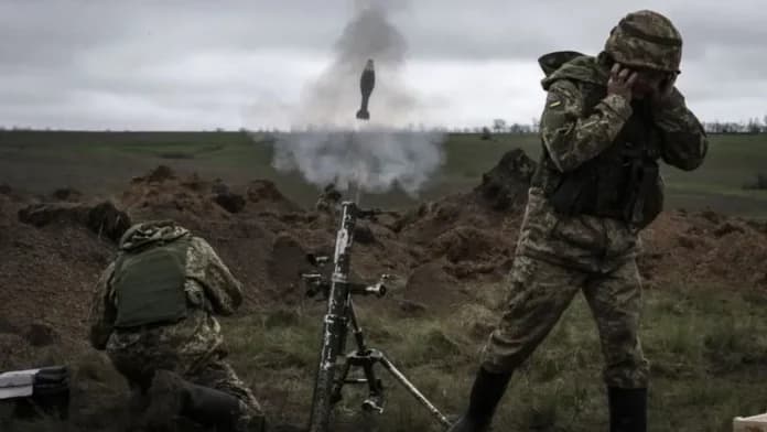 mantan_komando_pasukan_gabungan_inggris_prediksi_tahun_ini_ukraina_kalah