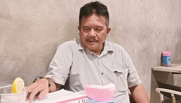mantan_komisioner_kpu_laporkan_anggota_kpu_tapteng_ke_bawaslu_dan_polri_kpu_tapteng_tak_ada_transaksional
