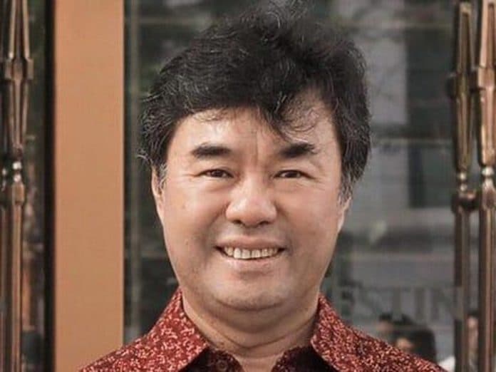 mantan_loper_koran_dari_kota_siantar_yang_punya_harta_rp28_triliun