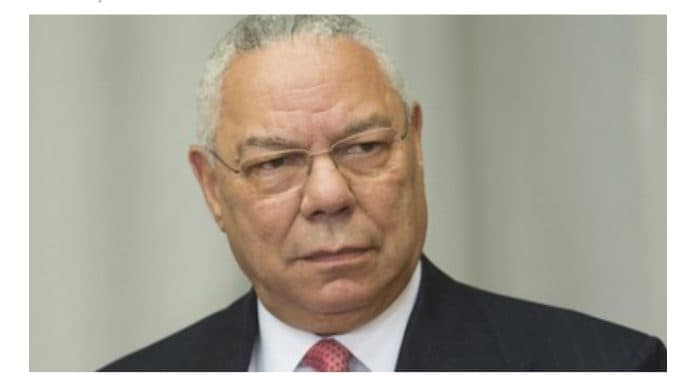 mantan_menlu_as_colin_powell_meninggal_dunia_karena_covid
