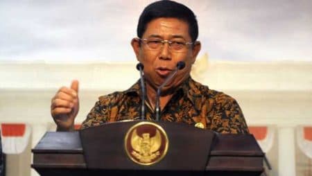 mantan_mensesneg_sudi_silalahi_meninggal_dunia