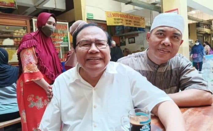 mantan_menteri_bumn_era_presiden_sby_kenang_sosok_rizal_ramli_teman_lama_di_boston