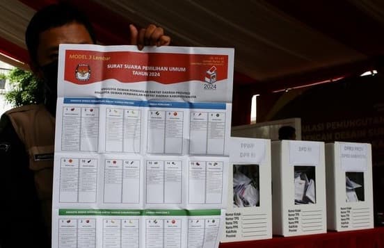 mantan_napi_boleh_jadi_caleg_usai_5_tahun_keluar_penjara