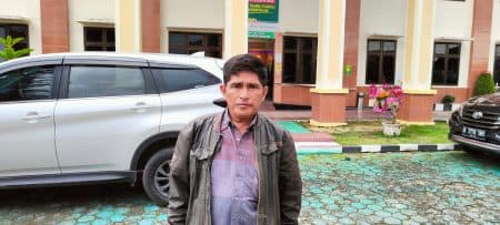 mantan_napi_calonkan_diri_jadi_kades_di_dairi