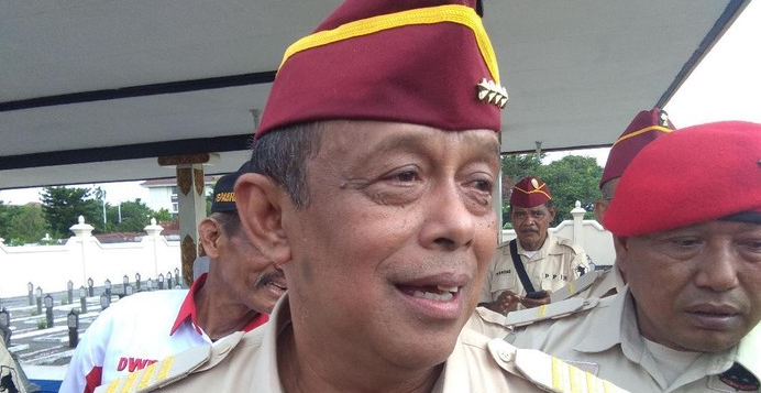 mantan_panglima_tni_jenderal_purn_djoko_santoso_tutup_usia