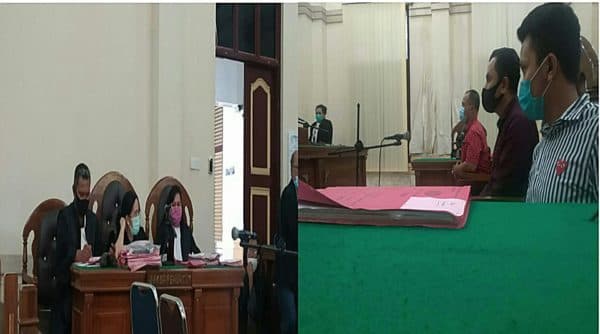 mantan_panit_reskrim_polsek_minta_maaf_pada_hakim_ini_penyebabnya
