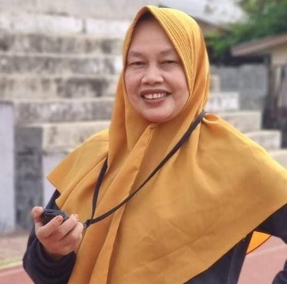 mantan_pelari_sumut_dan_nasional_suryati_marija_meninggal_akibat_kecelakaan