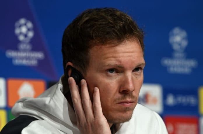 mantan_pelatih_bayern_munchen_ini_bakal_nahkodai_psg