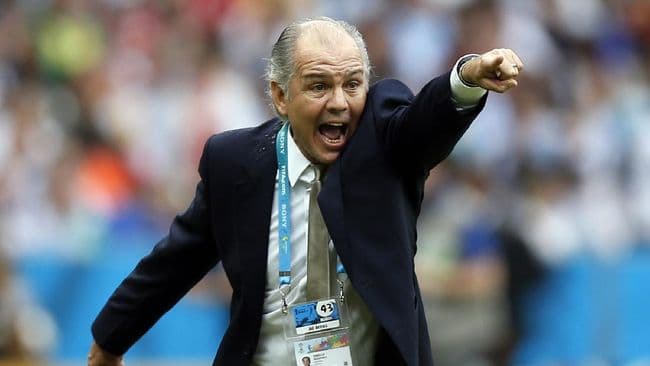 mantan_pelatih_timnas_argentina_meninggal_dunia