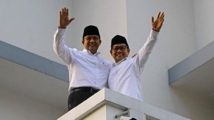 mantan_pentolan_partai_demokrat_gabung_dengan_timnas_capres_cawapres_amin