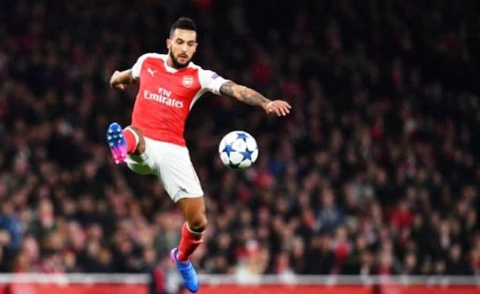 mantan_penyerang_arsenal_putuskan_pensiun_dari_lapangan_hijau