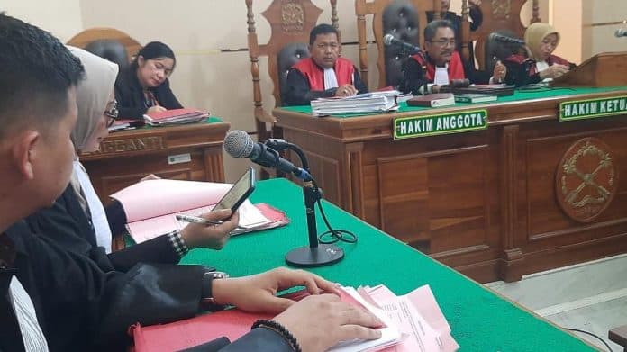 mantan_penyidik_polsek_medan_area_dituntut_65_tahun_penjara_atas_kasus_penggelapan_barbuk_narkoba