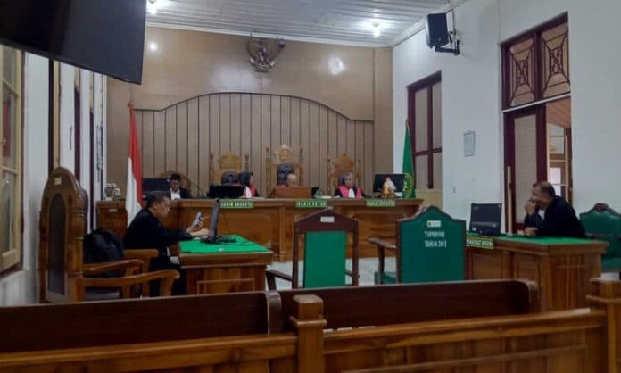 mantan_petinju_tetap_dihukum_10_tahun_penjara_karena_narkoba