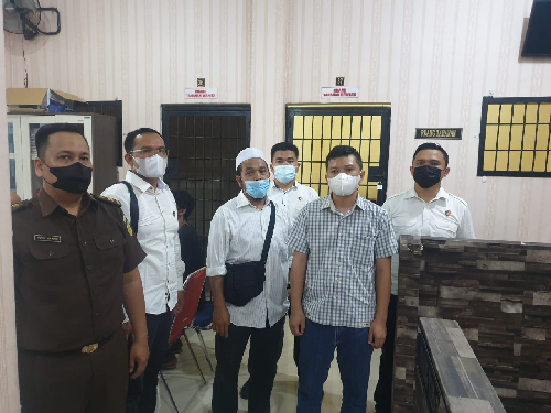 mantan_pimpinan_bank_sumut_syariah_lubuk_pakam_jadi_tersangka