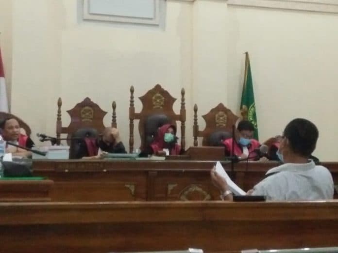 mantan_pimpinan_divisi_pengawasan_bank_sumut_terkesan_lindungi_direksi