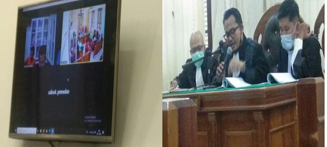 mantan_plt_kadis_dan_kabid_pendapatan_memohon_dibebaskan_jaksa