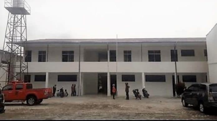 mantan_plt_kepala_bpbd_siantar_daniel_siregar_kembalikan_kerugian_negara_terkait_rumah_singgah