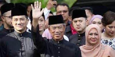 mantan_pm_malaysia_muhyiddin_kemungkinan_diadili_10_maret