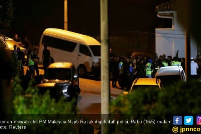 mantan_pm_malaysia_tak_tahu_asal_uang_di_rekening_bank