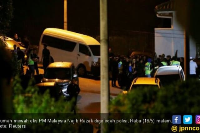 mantan_pm_malaysia_tak_tahu_asal_uang_di_rekening_bank