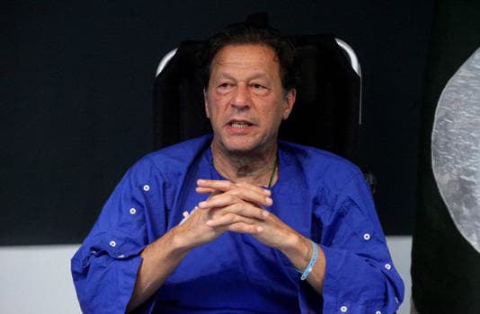 mantan_pm_pakistan_imran_khan_didakwa_membocorkan_dokumen_rahasia