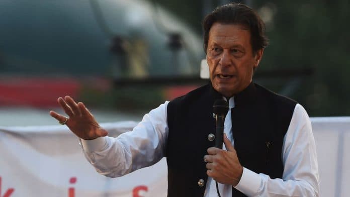mantan_pm_pakistan_imran_khan_didiskualifikasi_komisi_pemilihan_karena_korupsi