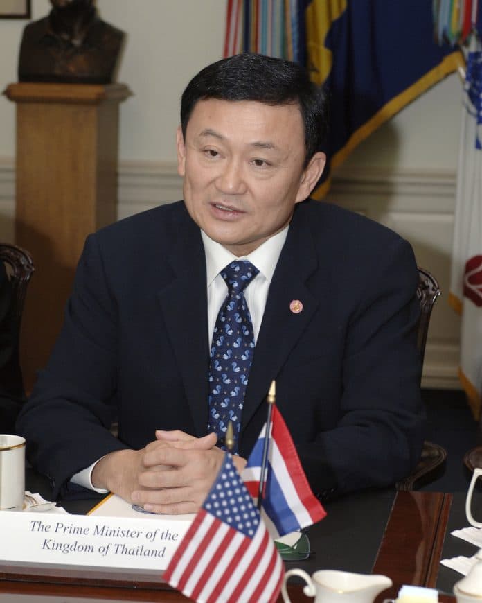 mantan_pm_thaksin_yang_mengasingkan_diri_berencana_kembali_ke_thailand