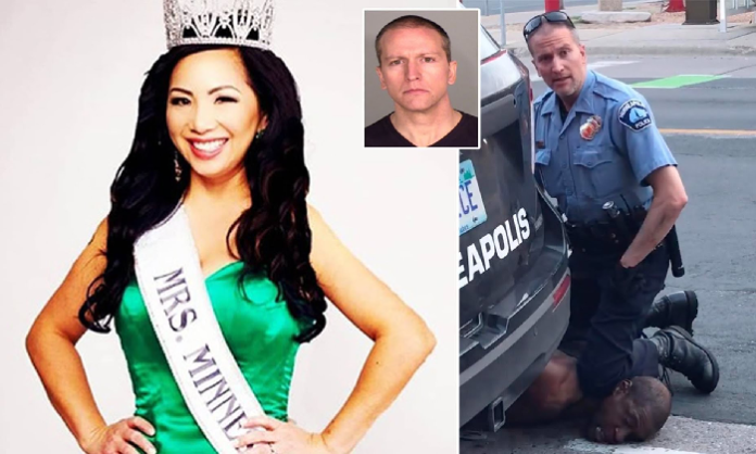 mantan_polisi_pembunuh_george_floyd_digugat_cerai_istri