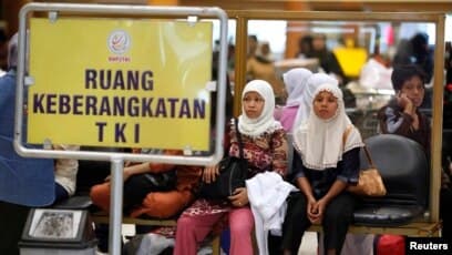 mantan_politisi_malaysia_diduga_lakukan_kekerasan_fisik_terhadap_wni