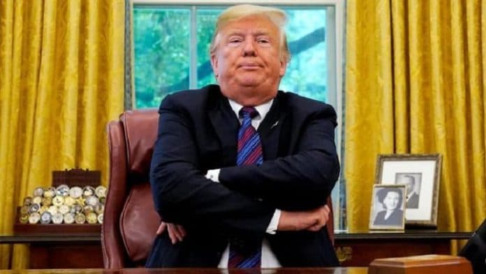 mantan_presiden_as_donald_trump_tak_terima_keputusan_hakim_saya_akan_banding